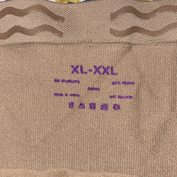 Shapewear - Picture 3 of 6